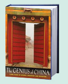 The Genius of China by Robert Temple