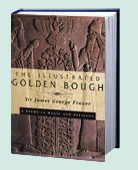 Golden Bough