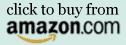 buy from amazon.com